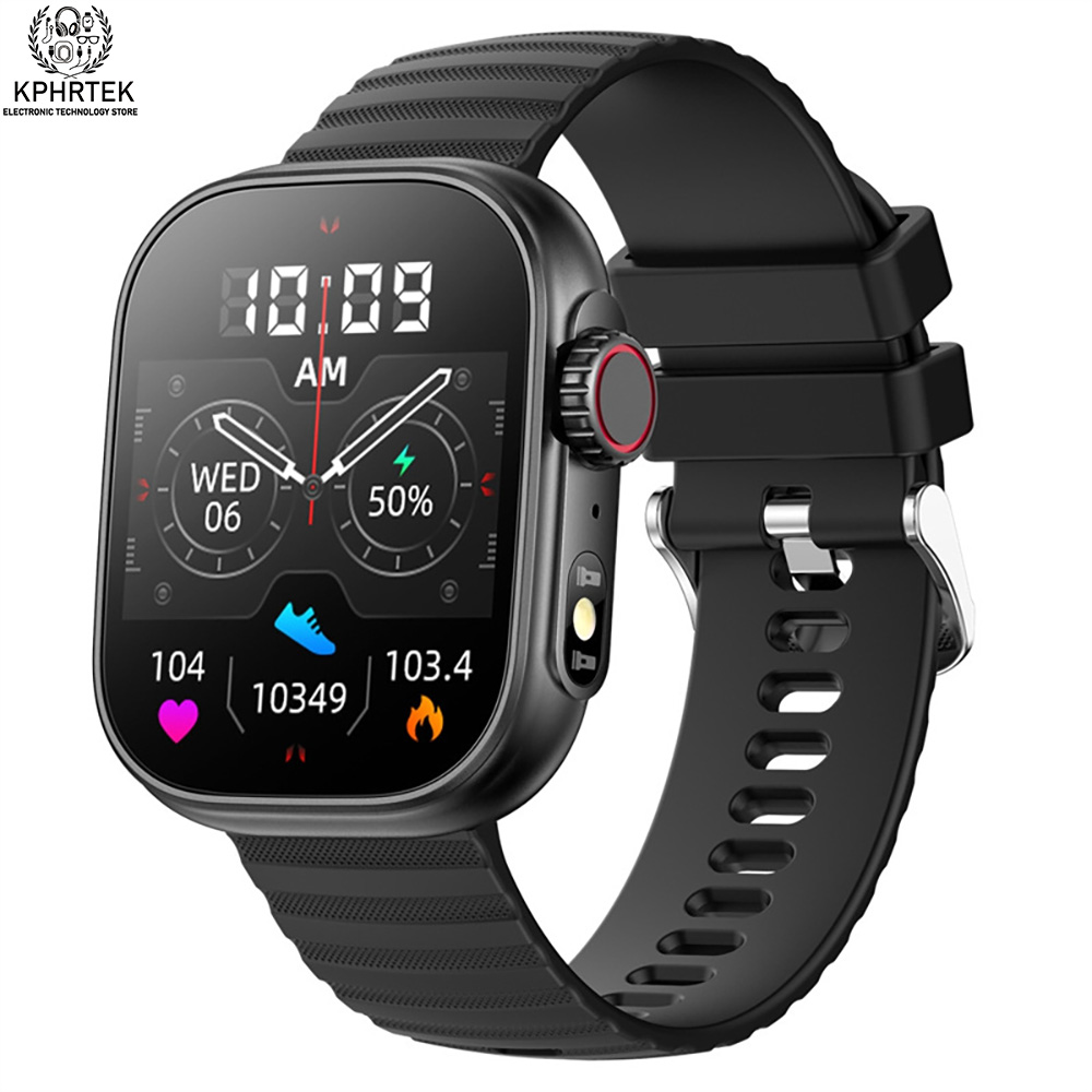 Xbody Health & Wellness Functional Integrative Medicine Office & Medical Spa Reviews - ZW39スマートウォッチ メンズ Bluetooth 5.1搭載 スマートウォッチ 男性用