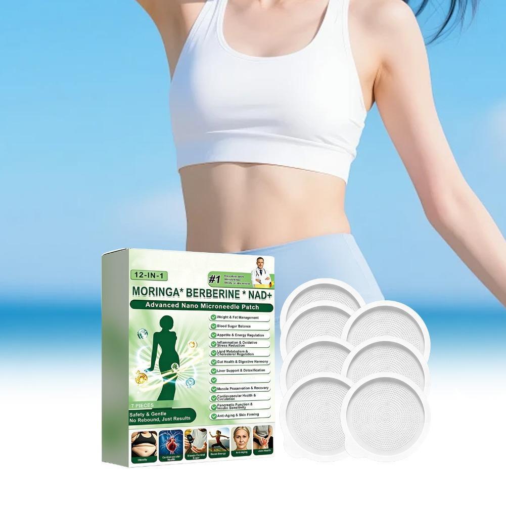 先進ナノマイクロニードルステッカーパッチ　引き締め効果のある - Xbody Health & Wellness Functional Integrative Medicine Office & Medical Spa Reviews のレビューと価格