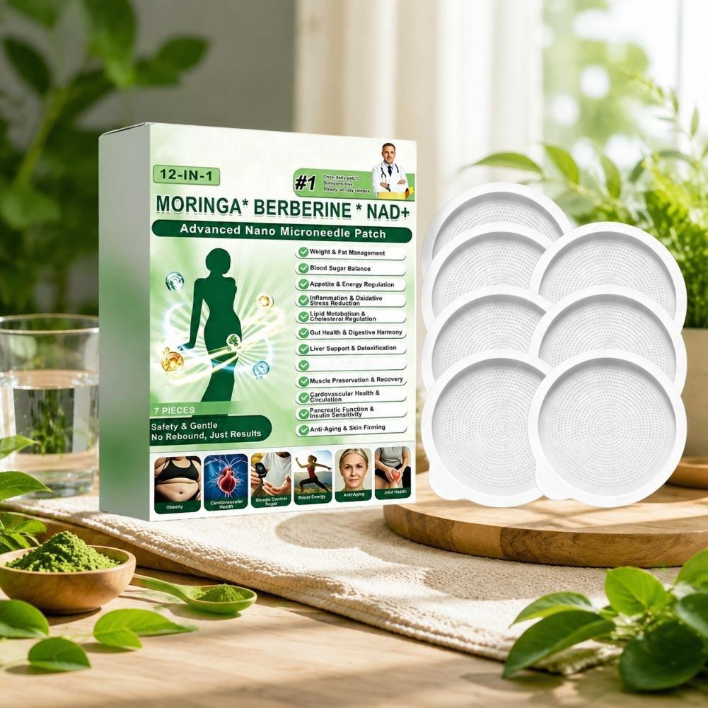 先進ナノマイクロニードルステッカーパッチ　引き締め効果のある - Xbody Health & Wellness Functional Integrative Medicine Office & Medical Spa Reviews のレビューと価格