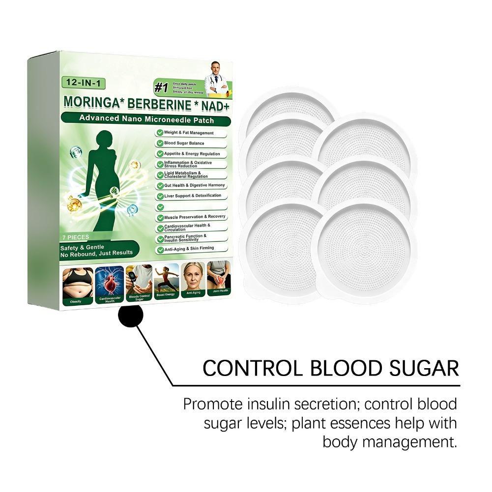 先進ナノマイクロニードルステッカーパッチ　引き締め効果のある - Xbody Health & Wellness Functional Integrative Medicine Office & Medical Spa Reviews のレビューと価格