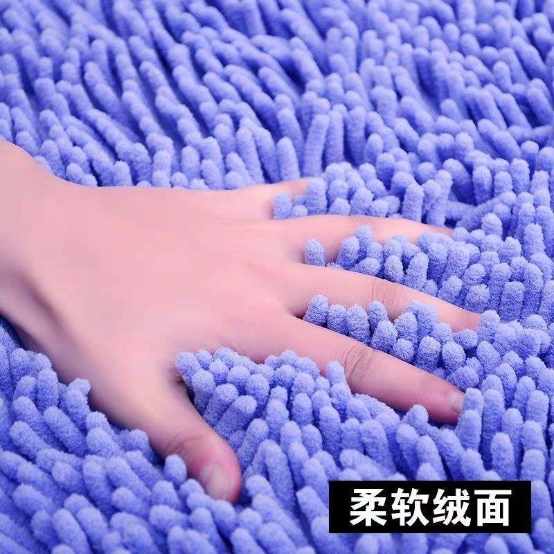 日本の玄関ドアマット浴室吸収マット寝室の床カーペットリビング - Bamboo Bath Mat のレビューと価格