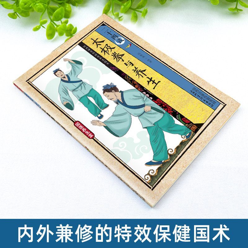 24種類の太極拳と健康体操の図解アクションテクニック Lib - Health & Wellness Tablet Cutter のレビューと価格