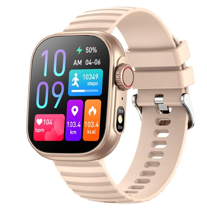 ZW39スマートウォッチ メンズ Bluetooth 5.1 - Xbody Health & Wellness Functional Integrative Medicine Office & Medical Spa Reviews のレビューと価格