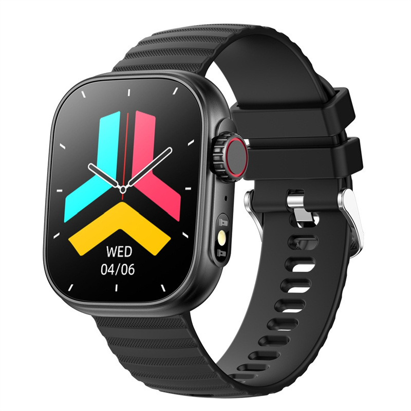 ZW39スマートウォッチ メンズ Bluetooth 5.1 - Xbody Health & Wellness Functional Integrative Medicine Office & Medical Spa Reviews のレビューと価格