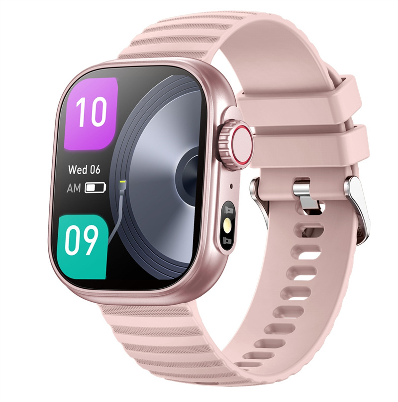 ZW39スマートウォッチ メンズ Bluetooth 5.1 - Xbody Health & Wellness Functional Integrative Medicine Office & Medical Spa Reviews のレビューと価格