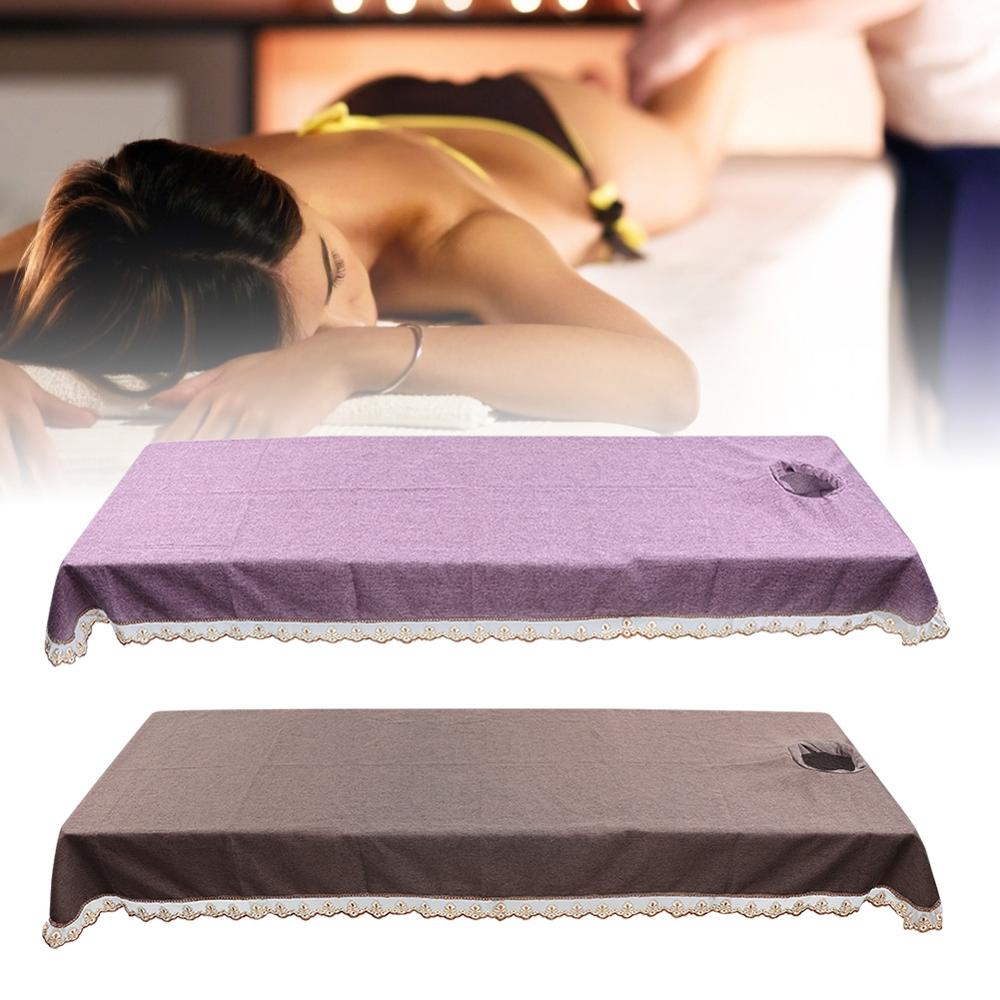 美容サロン専用厚手シート サロンマッサージ ボディSPAトリ - Xbody Health & Wellness Functional Integrative Medicine Office & Medical Spa Reviews のレビューと価格