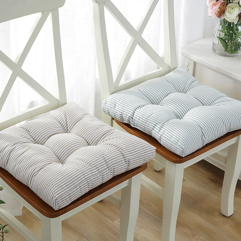 1個入り 丸型 ソフトクッション オフィスチェアクッション  - Acupressure Mat Set のレビューと価格