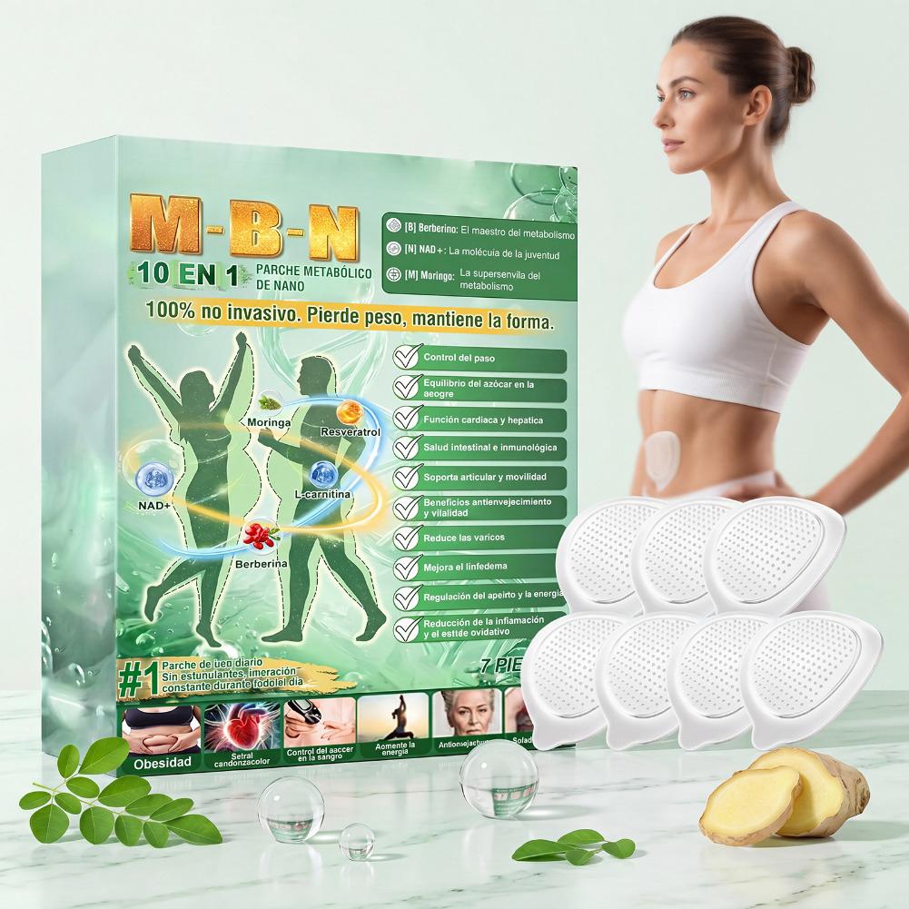 10 in 1 M-B-N x NAD+ ナノマイクロニード - Xbody Health & Wellness Functional Integrative Medicine Office & Medical Spa Reviews のレビューと価格