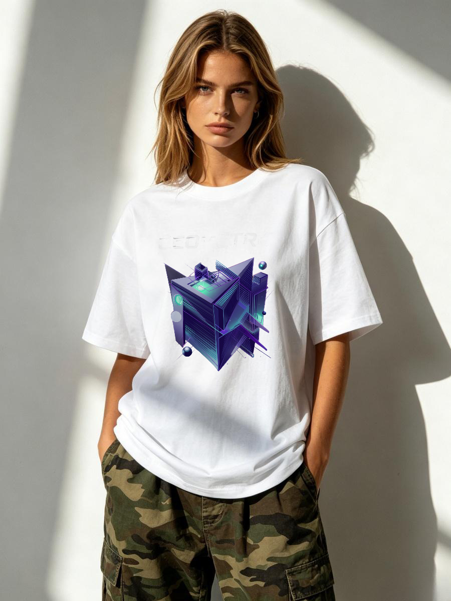 Tシャツ スパ コットン ヒーリングスタイル セラピー シル - Health Wellness Retreat のレビューと価格