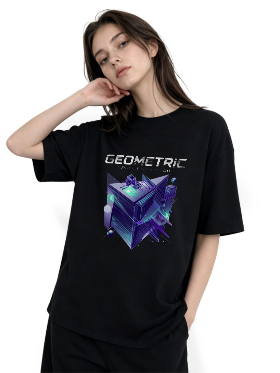 Tシャツ スパ コットン ヒーリングスタイル セラピー シル - Health Wellness Retreat のレビューと価格