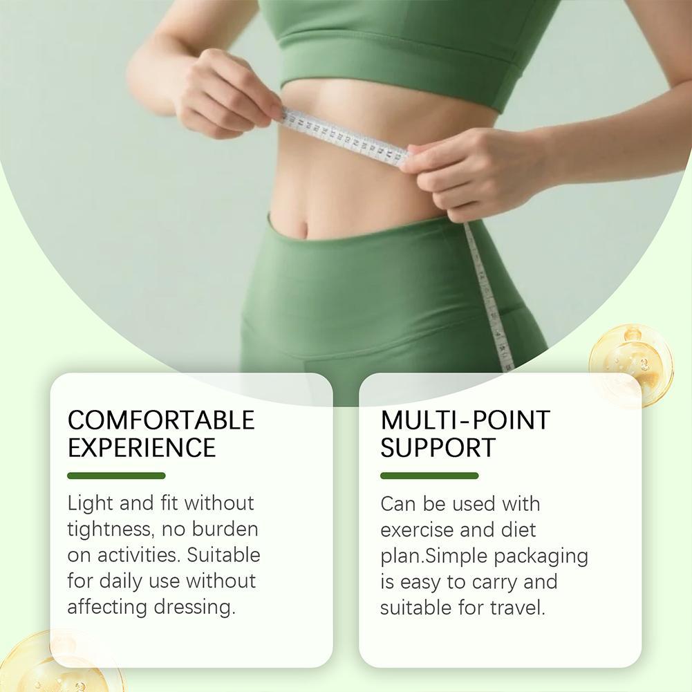 10 in 1 ベルベリンX NAD+ 体重管理補助パッチ  - Xbody Health & Wellness Functional Integrative Medicine Office & Medical Spa Reviews のレビューと価格