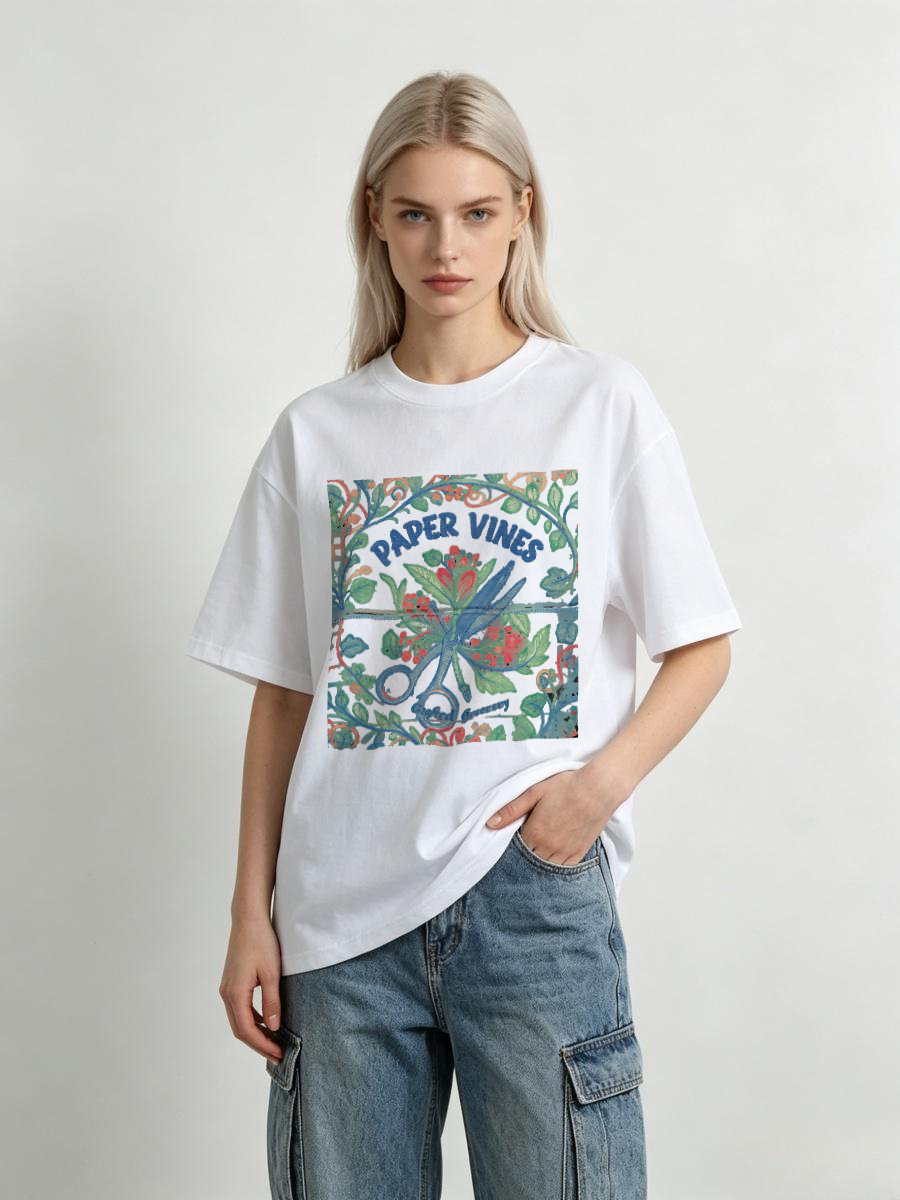 Tシャツ スパリトリートメント ウェルネス コットン リラク - Health Wellness Retreat のレビューと価格