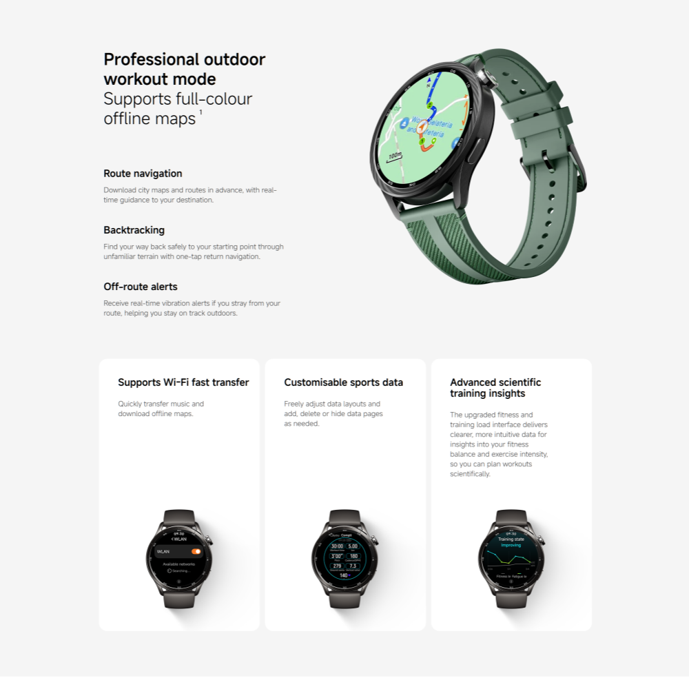 グローバル版 Xiaomi Watch S5 スマートウォッ - Xbody Health & Wellness Functional Integrative Medicine Office & Medical Spa Reviews のレビューと価格