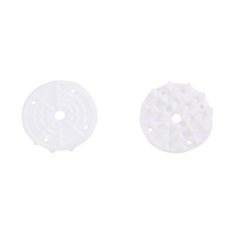 100 ピース/セットロータス指圧ヨガマットスパイクフィット - Acupressure Mat Set のレビューと価格