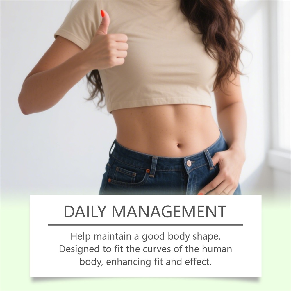 モリンガ ベルベリンX NADs+ 10 in 1 アドバン - Xbody Health & Wellness Functional Integrative Medicine Office & Medical Spa Reviews のレビューと価格