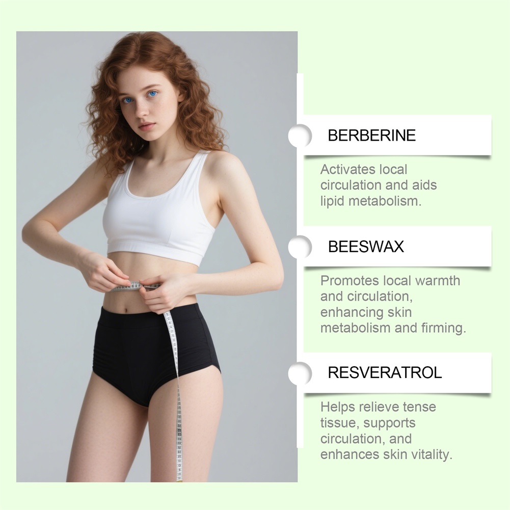 モリンガ ベルベリンX NADs+ 10 in 1 アドバン - Xbody Health & Wellness Functional Integrative Medicine Office & Medical Spa Reviews のレビューと価格