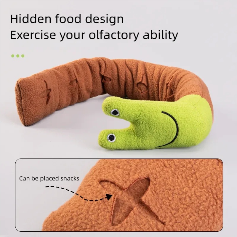 犬猫用嗅覚パズルおもちゃ、スローフィーダー、餌隠しマット、臭 - Acupressure Mat Set のレビューと価格
