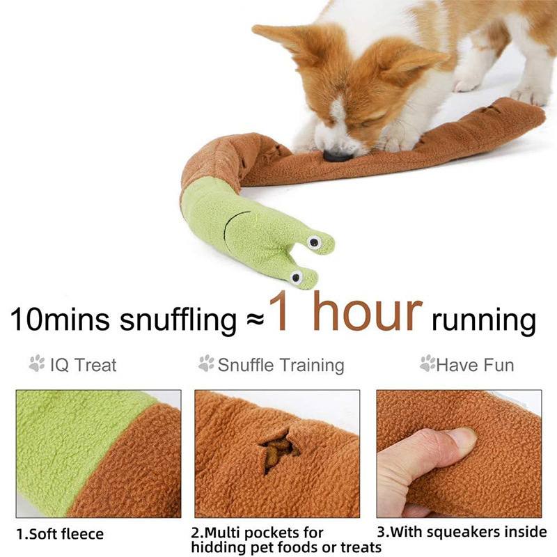 犬猫用嗅覚パズルおもちゃ、スローフィーダー、餌隠しマット、臭 - Acupressure Mat Set のレビューと価格